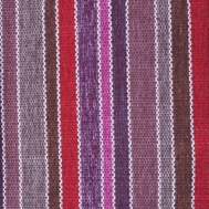 Proužky SBI 69 rot-violett